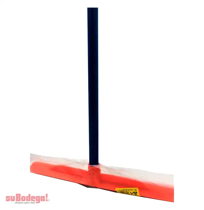 Jalador Uso Rudo 40 Cm JL-1 Pz