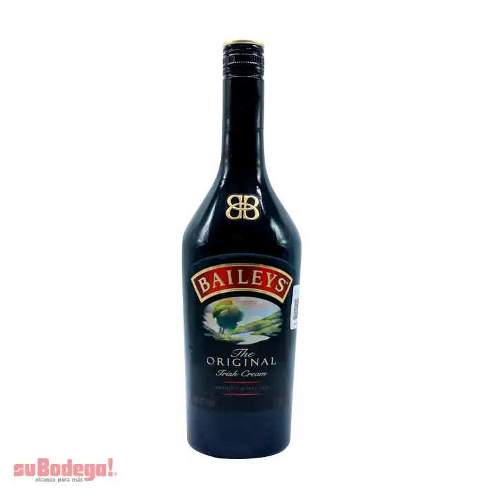 Crema Baileys 700 ml.