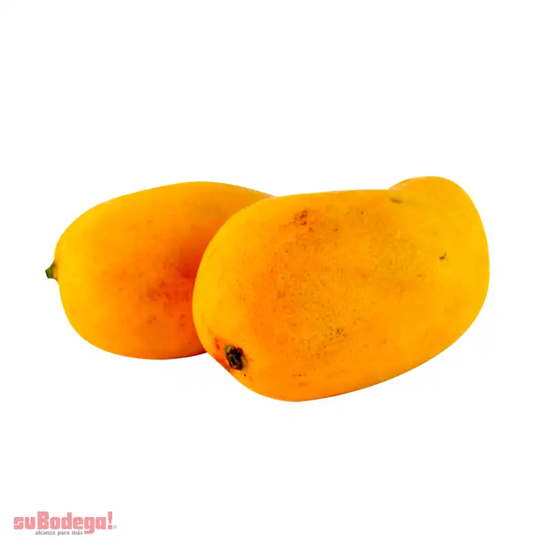 Mango Ataulfo kg.