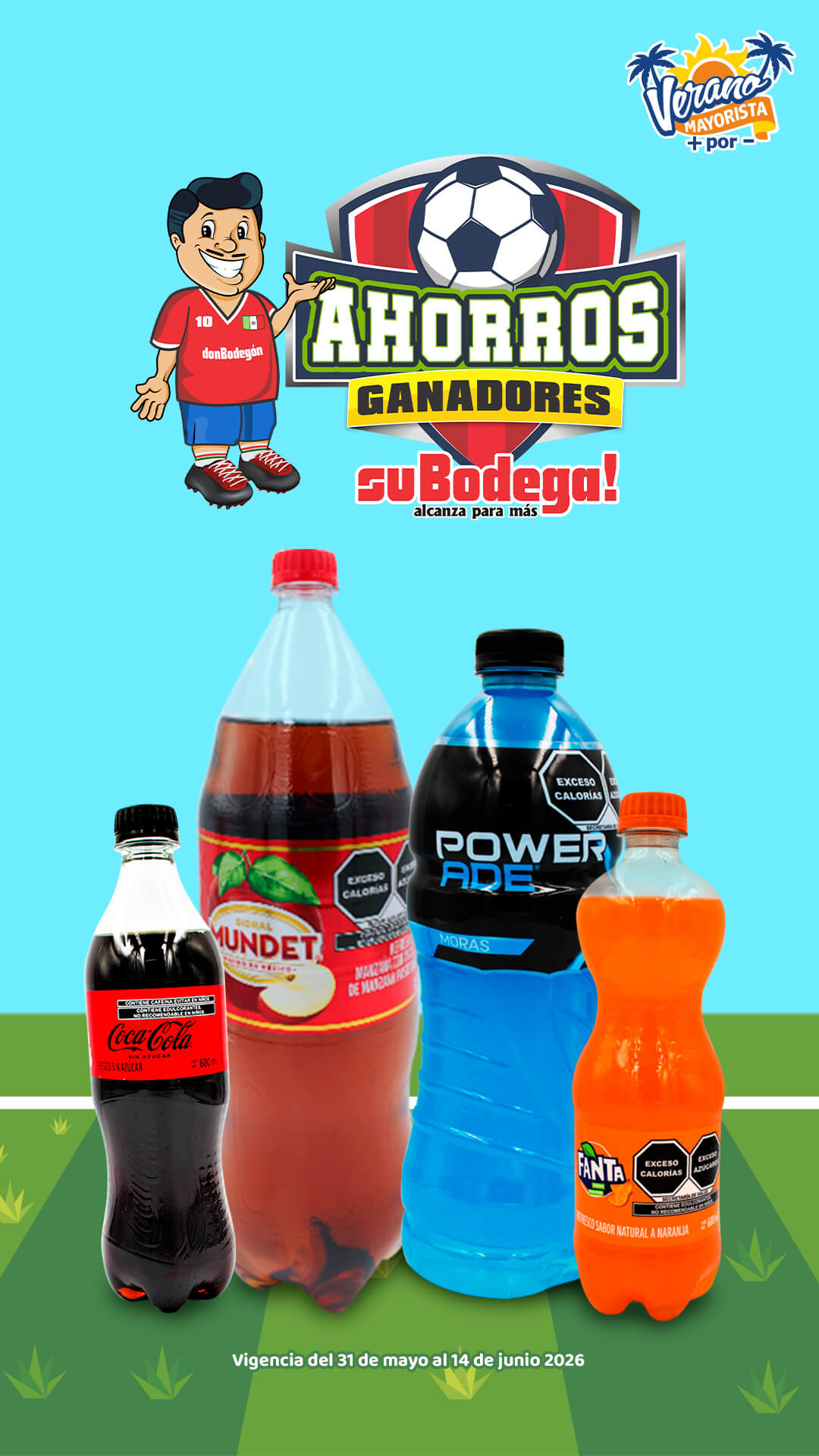 Imagen