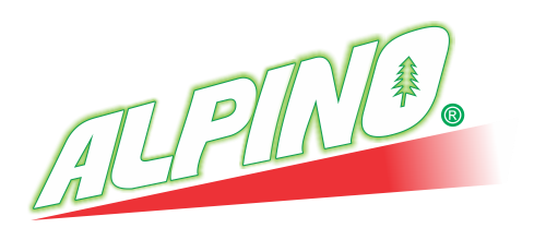 Alpino