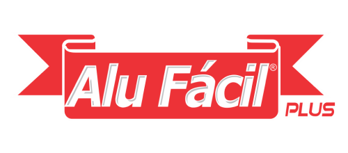 Alufácil