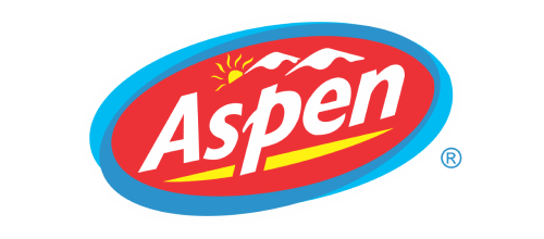 Aspen