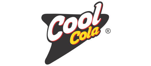 Cool Cola