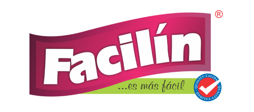 Facilín