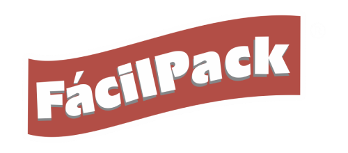 FácilPack