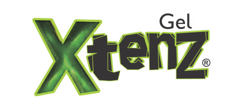 Xtenz