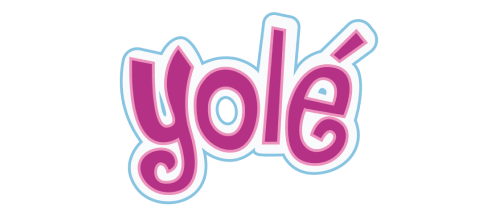 Yolé