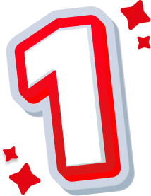 Paso 1